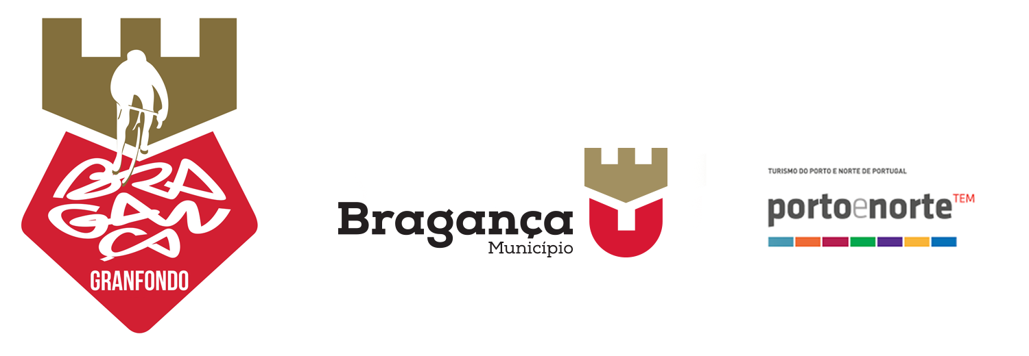 portogranfondo